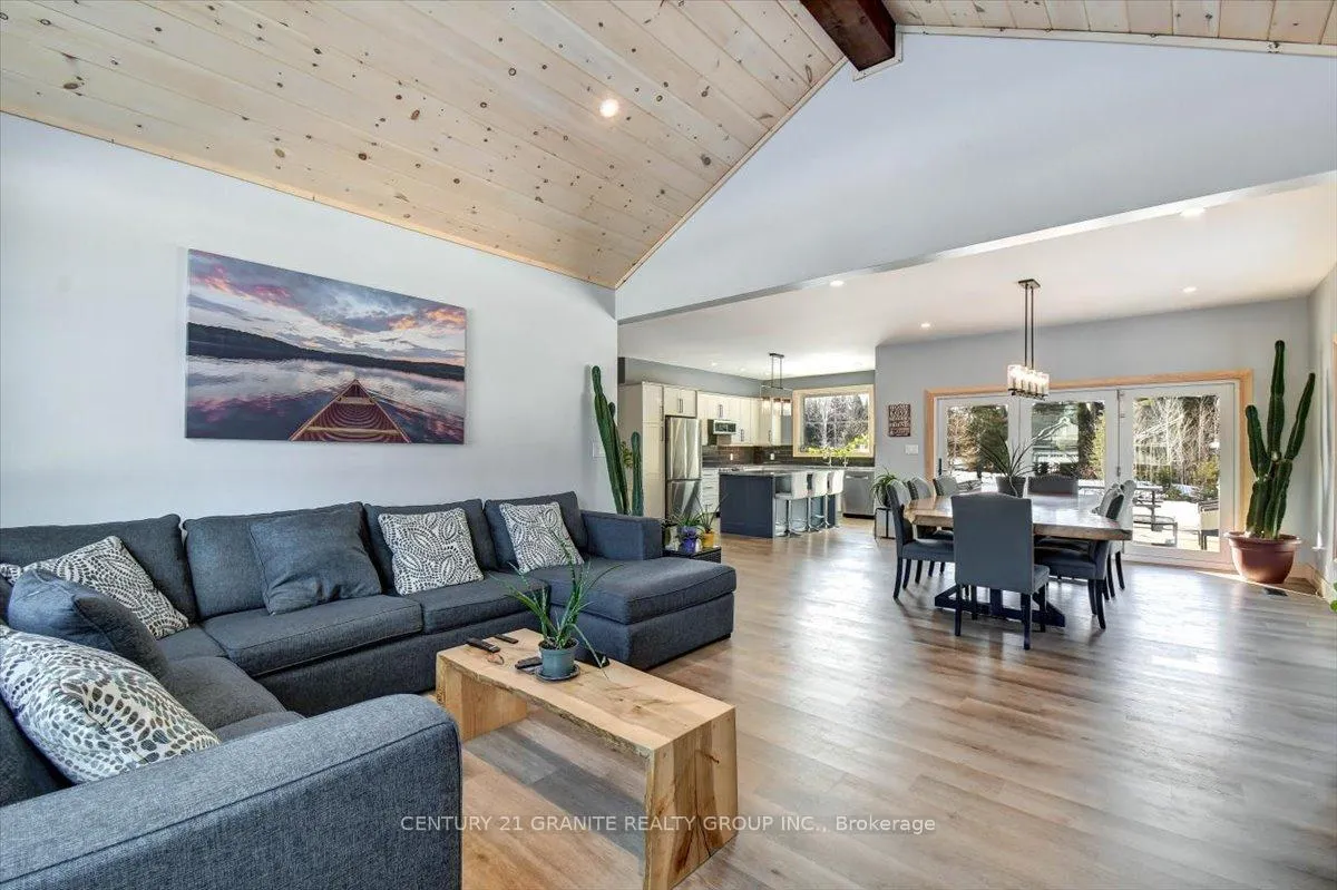 Photo 6 of 10 Bancroft Ridge Drive, Bancroft, Bancroft Ward — HOMEH