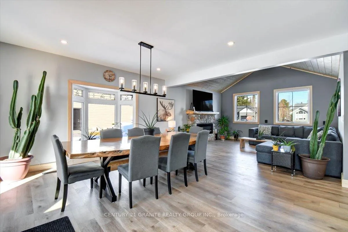 Photo 8 of 10 Bancroft Ridge Drive, Bancroft, Bancroft Ward — HOMEH
