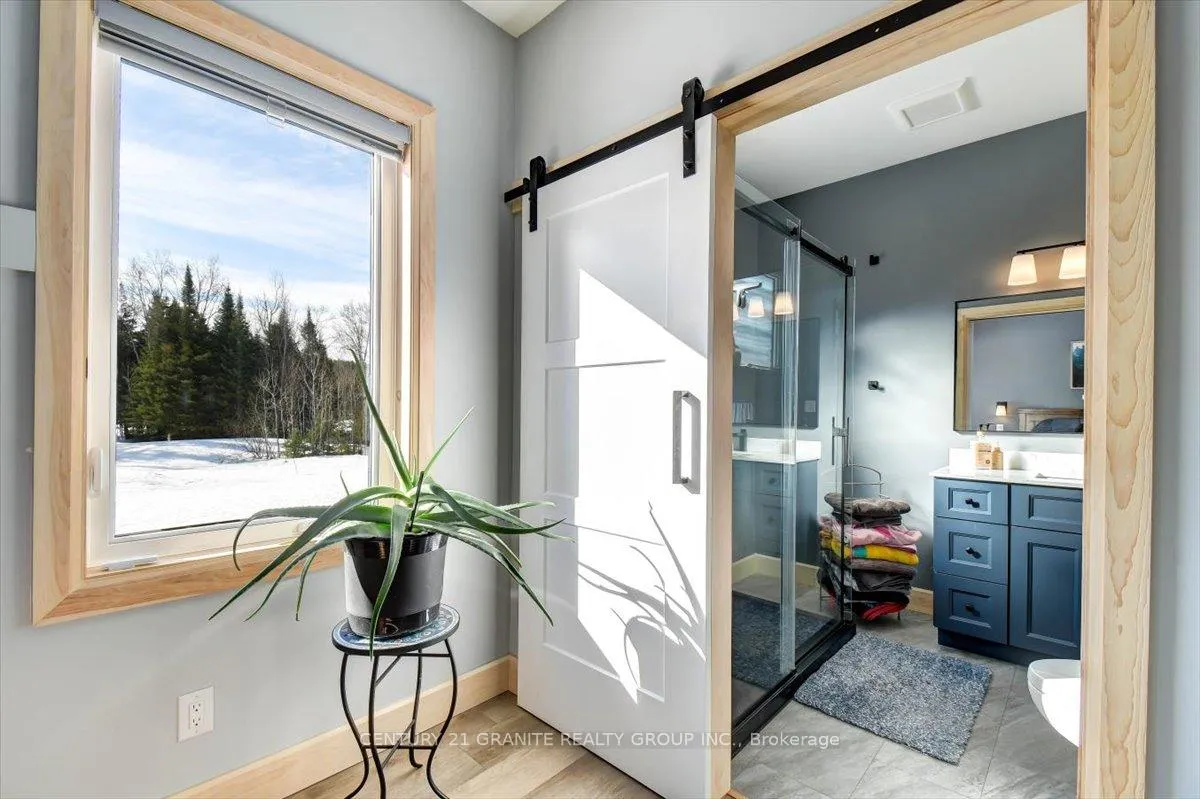 Photo 15 of 10 Bancroft Ridge Drive, Bancroft, Bancroft Ward — HOMEH