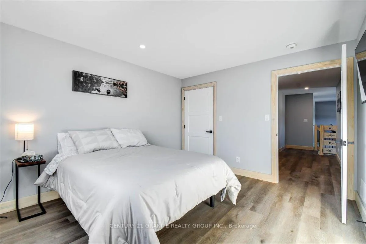 Photo 19 of 10 Bancroft Ridge Drive, Bancroft, Bancroft Ward — HOMEH