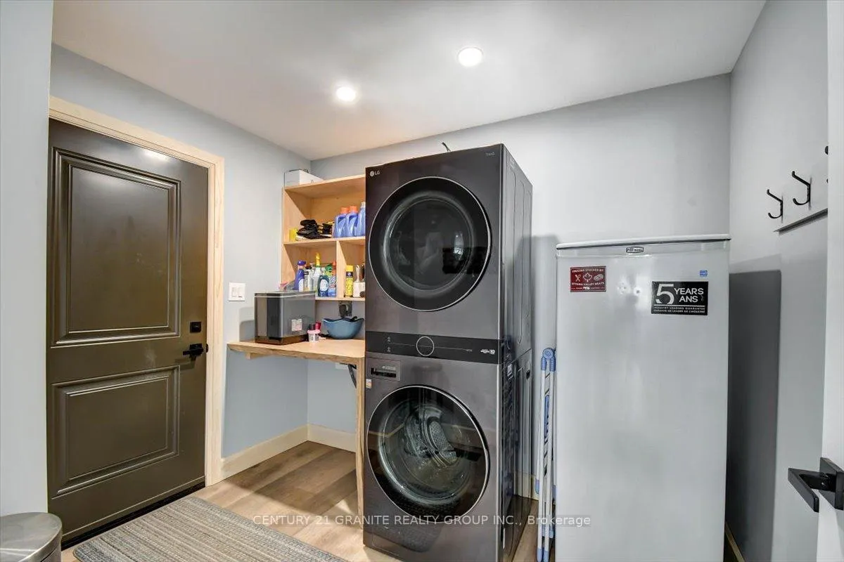 Photo 27 of 10 Bancroft Ridge Drive, Bancroft, Bancroft Ward — HOMEH
