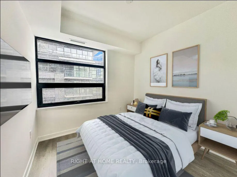 Photo 6 of Unit 340 E, 1610 Charles Street E, Whitby, Port Whitby — HOMEH