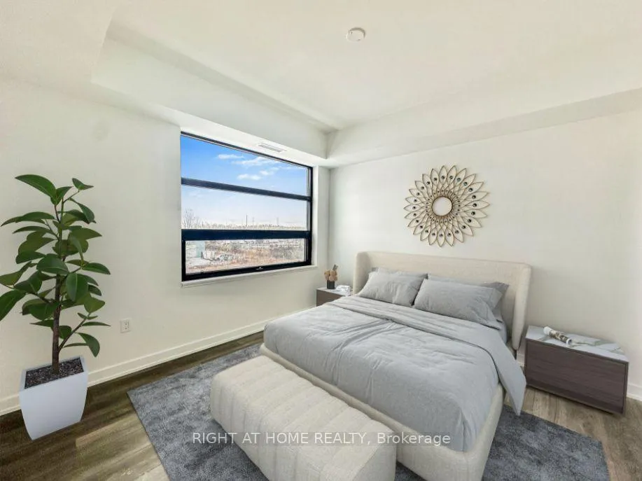 Photo 8 of Unit 340 E, 1610 Charles Street E, Whitby, Port Whitby — HOMEH