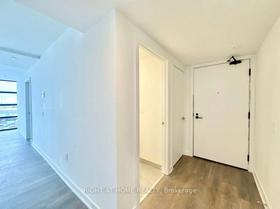 Photo 10 of Unit 340 E, 1610 Charles Street E, Whitby, Port Whitby — HOMEH