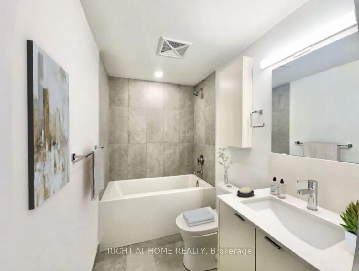 Photo 11 of Unit 340 E, 1610 Charles Street E, Whitby, Port Whitby — HOMEH