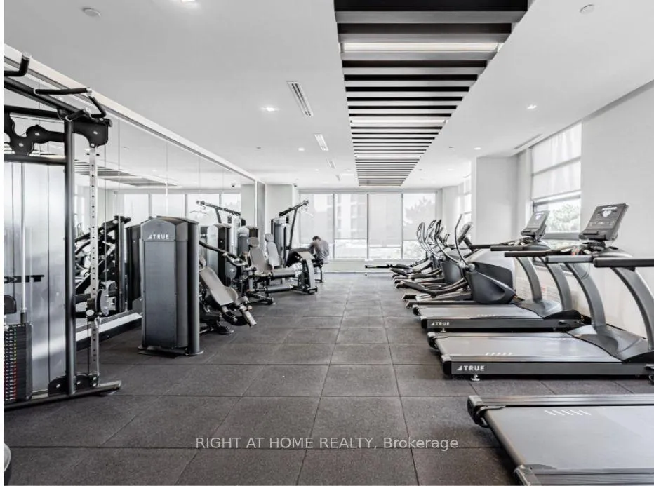 Photo 17 of Unit 340 E, 1610 Charles Street E, Whitby, Port Whitby — HOMEH