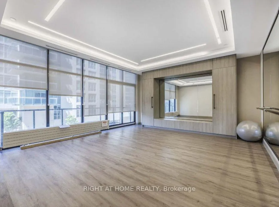 Photo 18 of Unit 340 E, 1610 Charles Street E, Whitby, Port Whitby — HOMEH