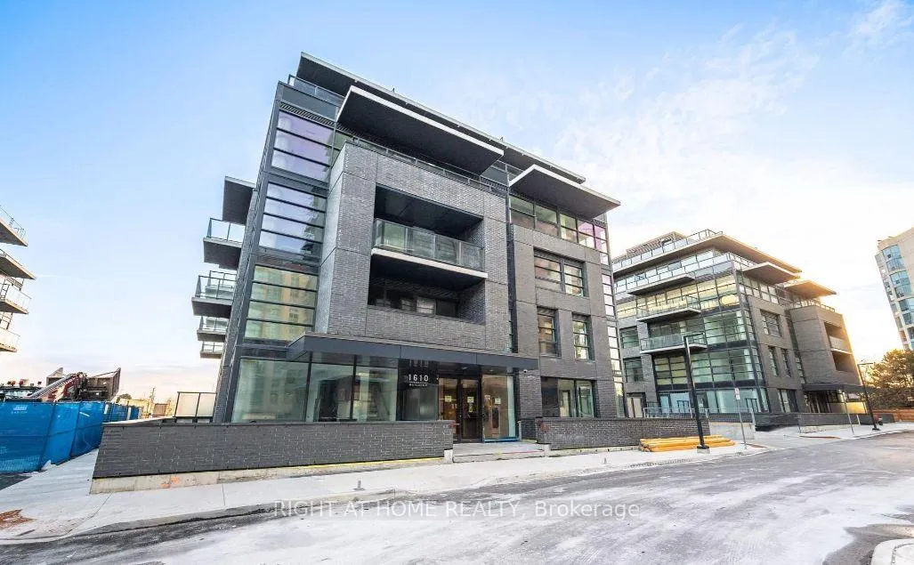 Photo 23 of Unit 340 E, 1610 Charles Street E, Whitby, Port Whitby — HOMEH