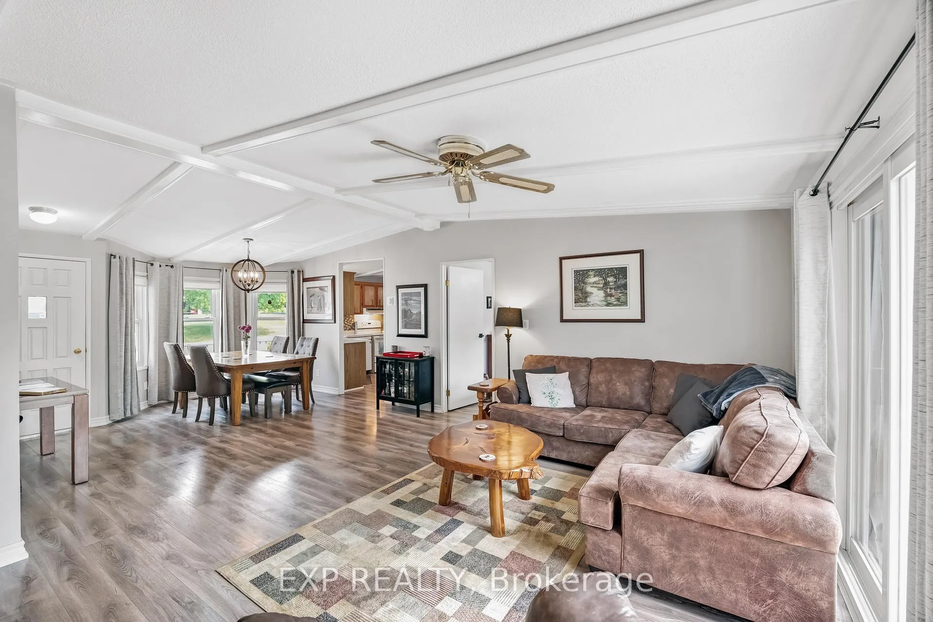 Photo 7 of 25 Juno Crescent, Georgina, Sutton & Jackson's Point — HOMEH