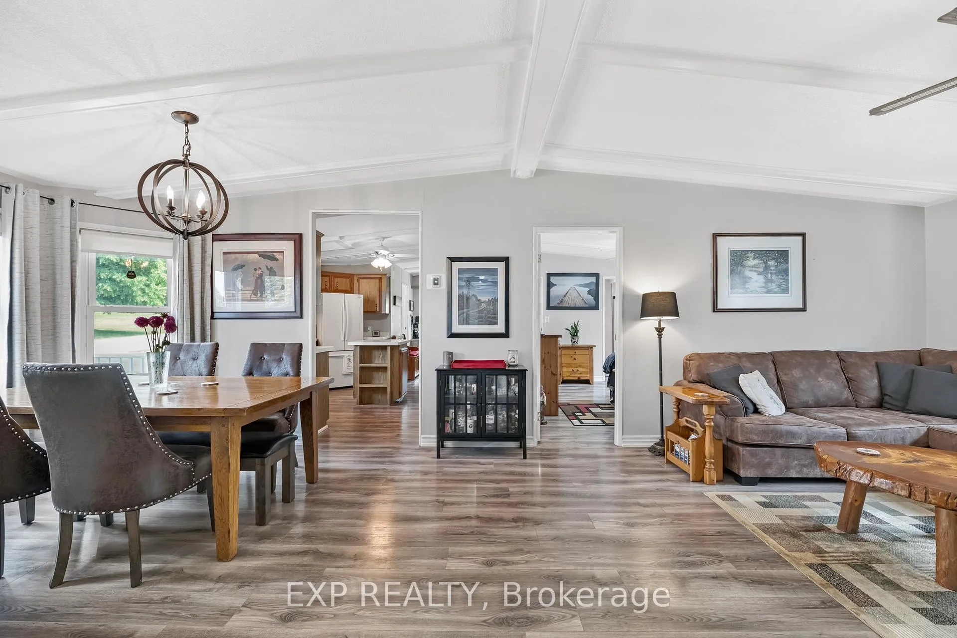 Photo 16 of 25 Juno Crescent, Georgina, Sutton & Jackson's Point — HOMEH