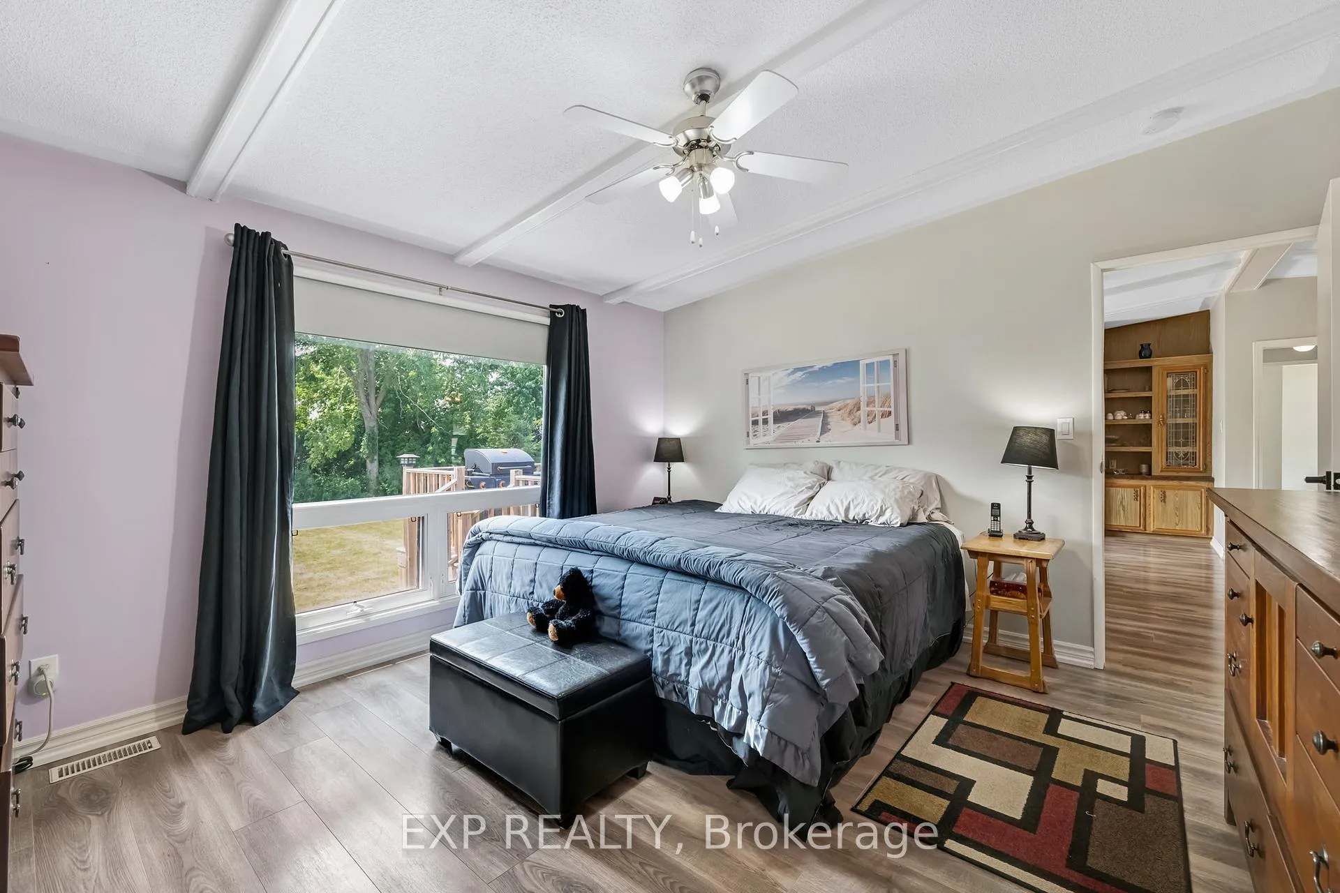 Photo 17 of 25 Juno Crescent, Georgina, Sutton & Jackson's Point — HOMEH