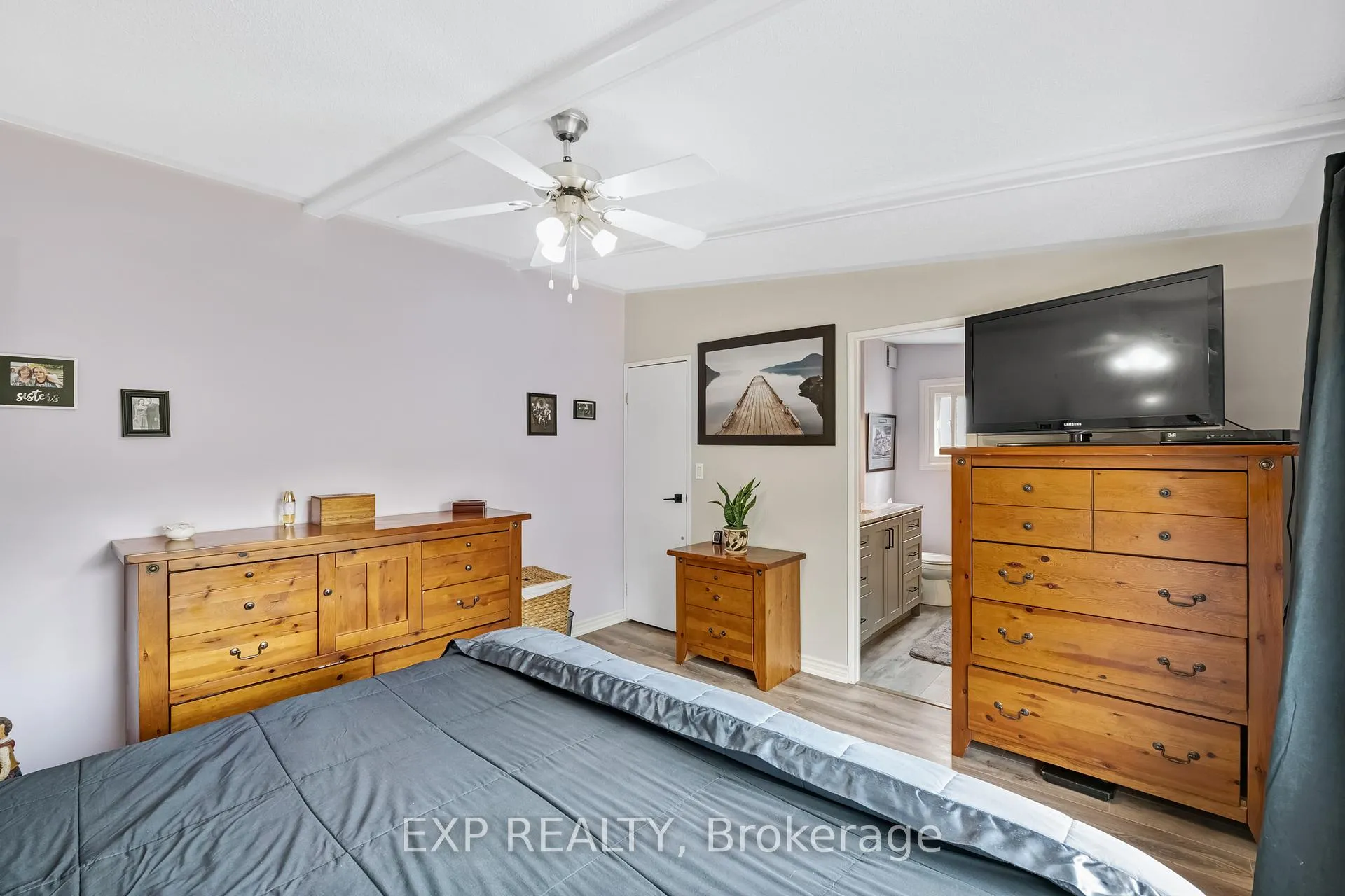 Photo 18 of 25 Juno Crescent, Georgina, Sutton & Jackson's Point — HOMEH