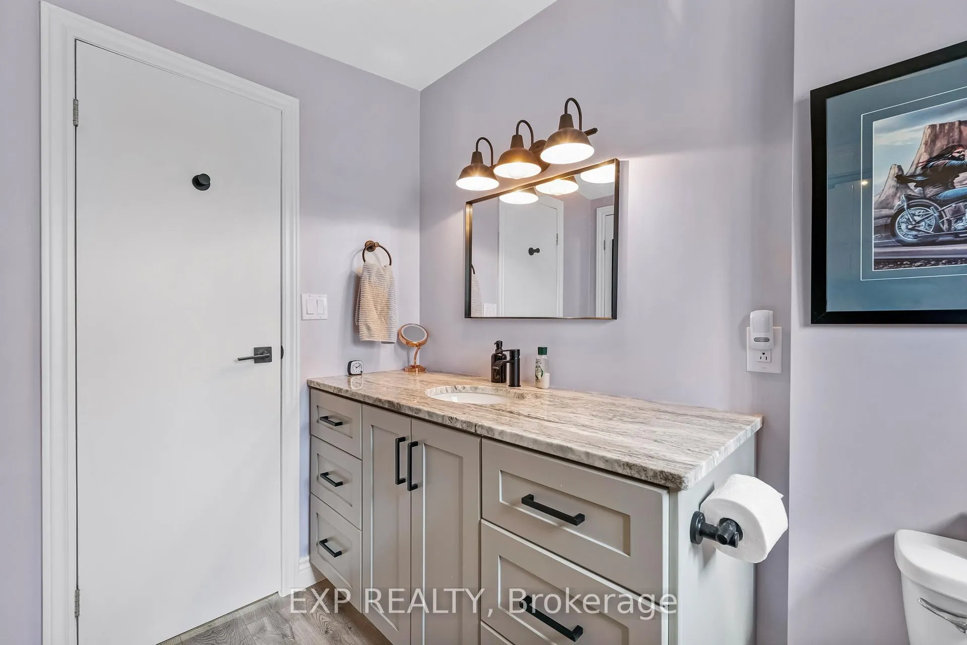 Photo 19 of 25 Juno Crescent, Georgina, Sutton & Jackson's Point — HOMEH