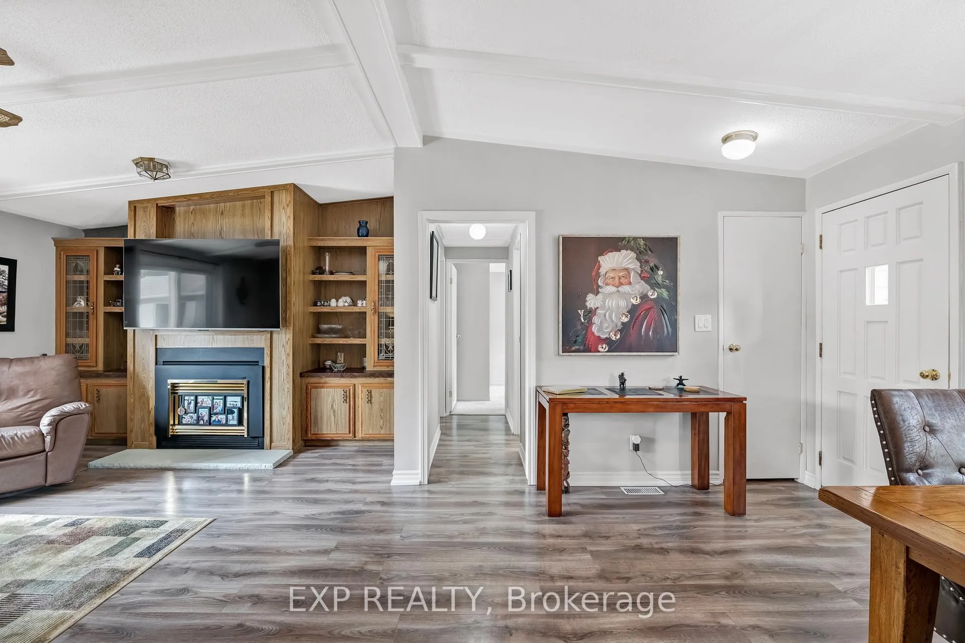 Photo 21 of 25 Juno Crescent, Georgina, Sutton & Jackson's Point — HOMEH