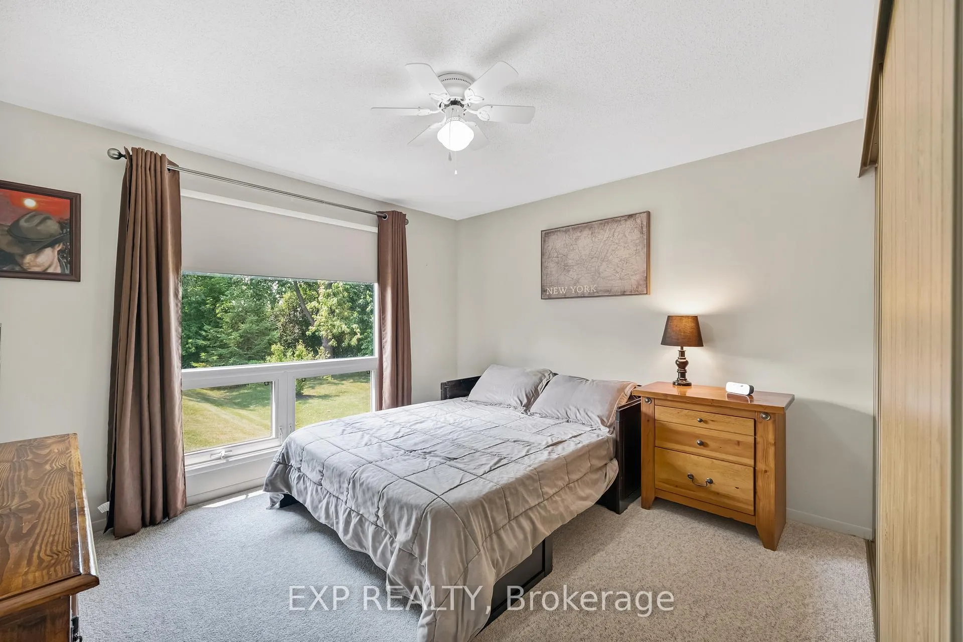 Photo 22 of 25 Juno Crescent, Georgina, Sutton & Jackson's Point — HOMEH