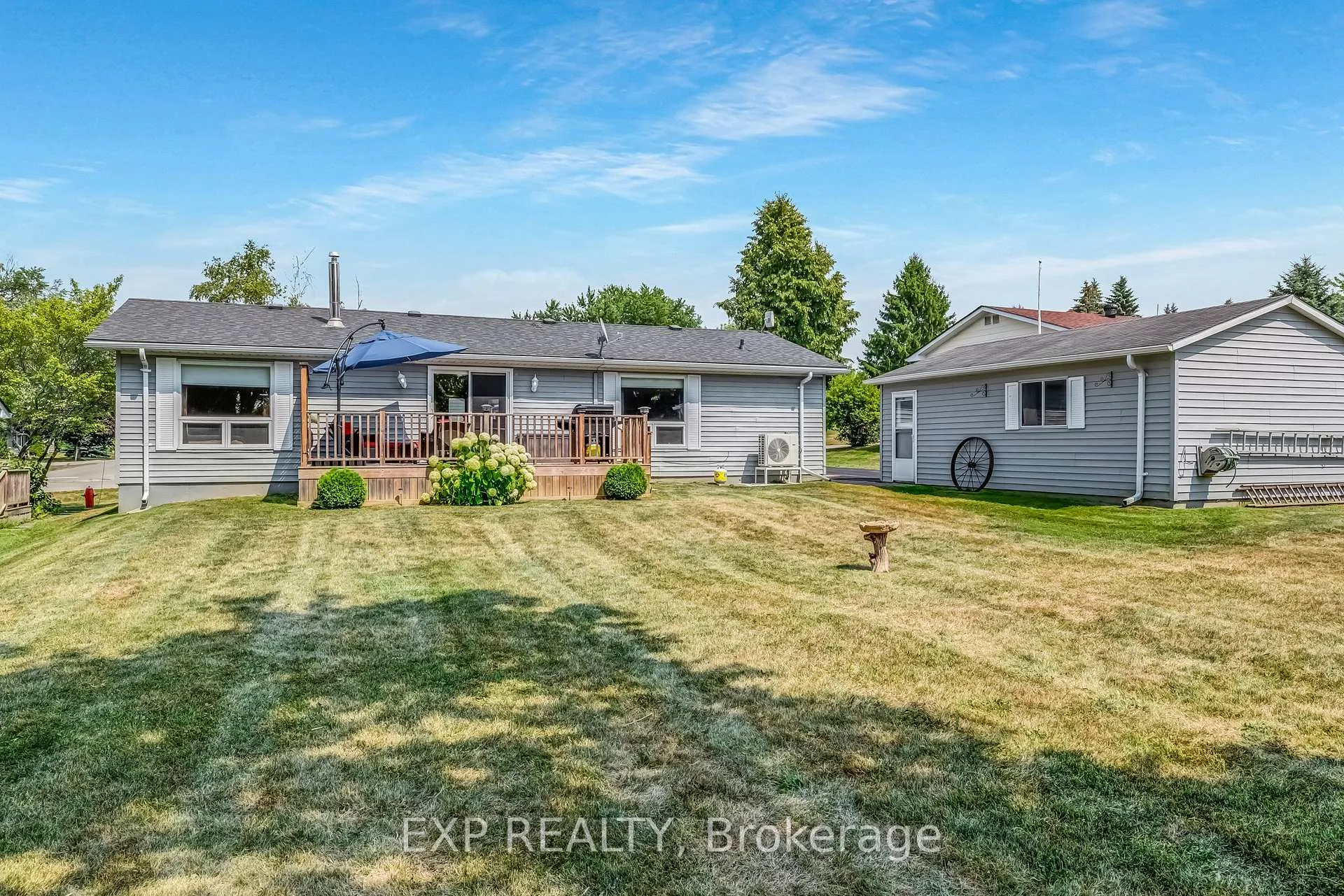 Photo 31 of 25 Juno Crescent, Georgina, Sutton & Jackson's Point — HOMEH