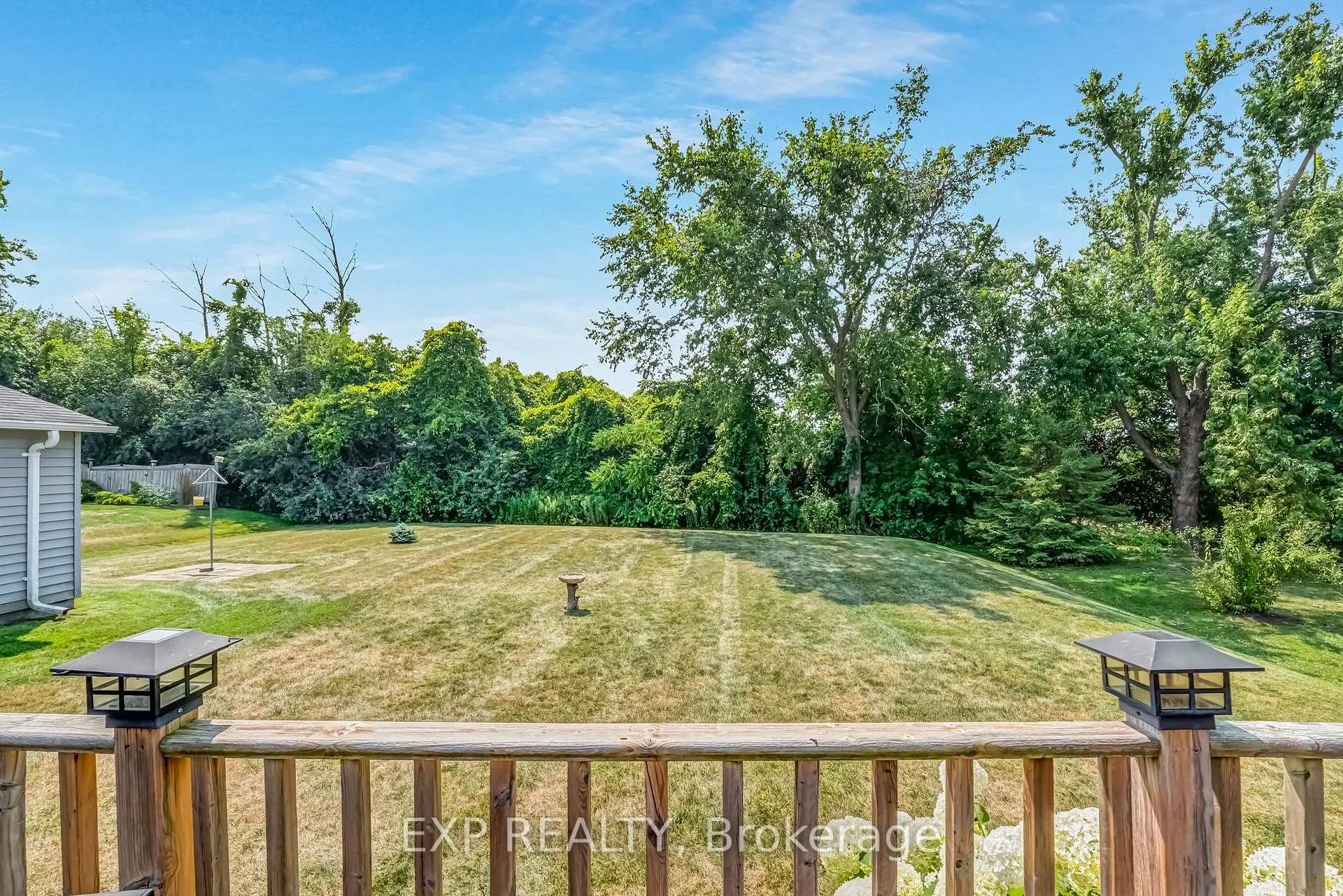 Photo 36 of 25 Juno Crescent, Georgina, Sutton & Jackson's Point — HOMEH