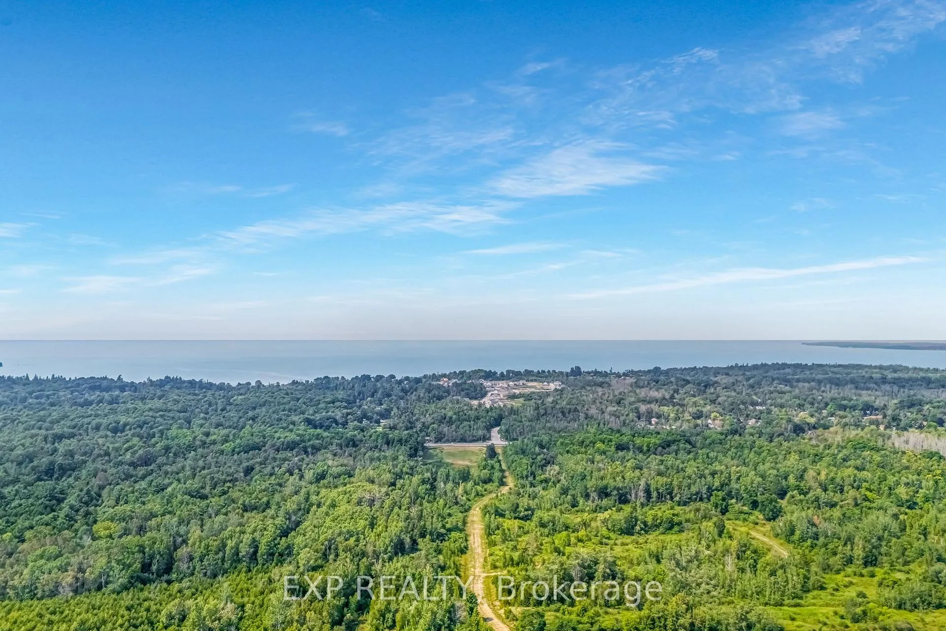 Photo 46 of 25 Juno Crescent, Georgina, Sutton & Jackson's Point — HOMEH