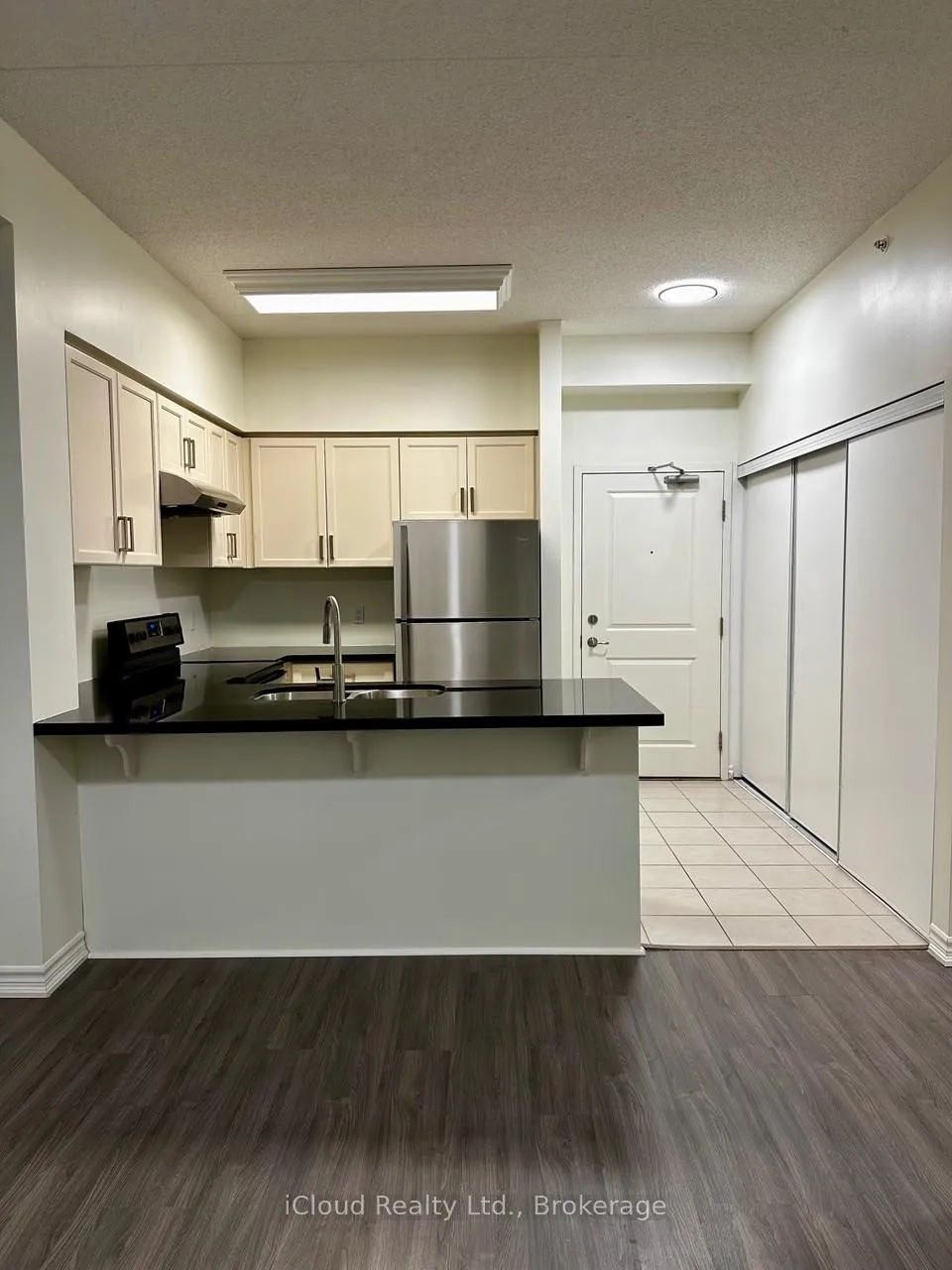Photo 2 of Unit 224, 1077 Gordon Street, Guelph, Kortright West — HOMEH