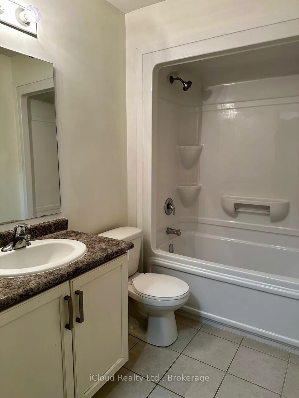 Photo 5 of Unit 224, 1077 Gordon Street, Guelph, Kortright West — HOMEH
