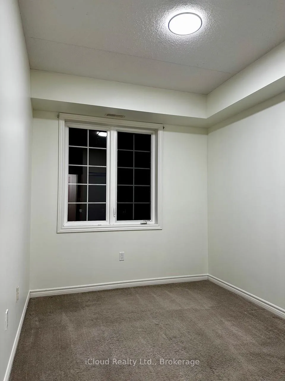 Photo 6 of Unit 224, 1077 Gordon Street, Guelph, Kortright West — HOMEH