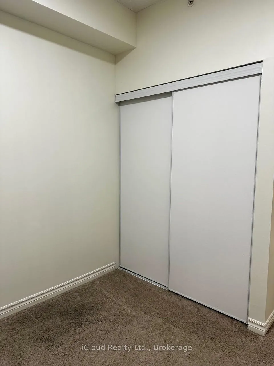 Photo 7 of Unit 224, 1077 Gordon Street, Guelph, Kortright West — HOMEH