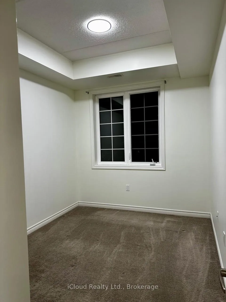 Photo 8 of Unit 224, 1077 Gordon Street, Guelph, Kortright West — HOMEH