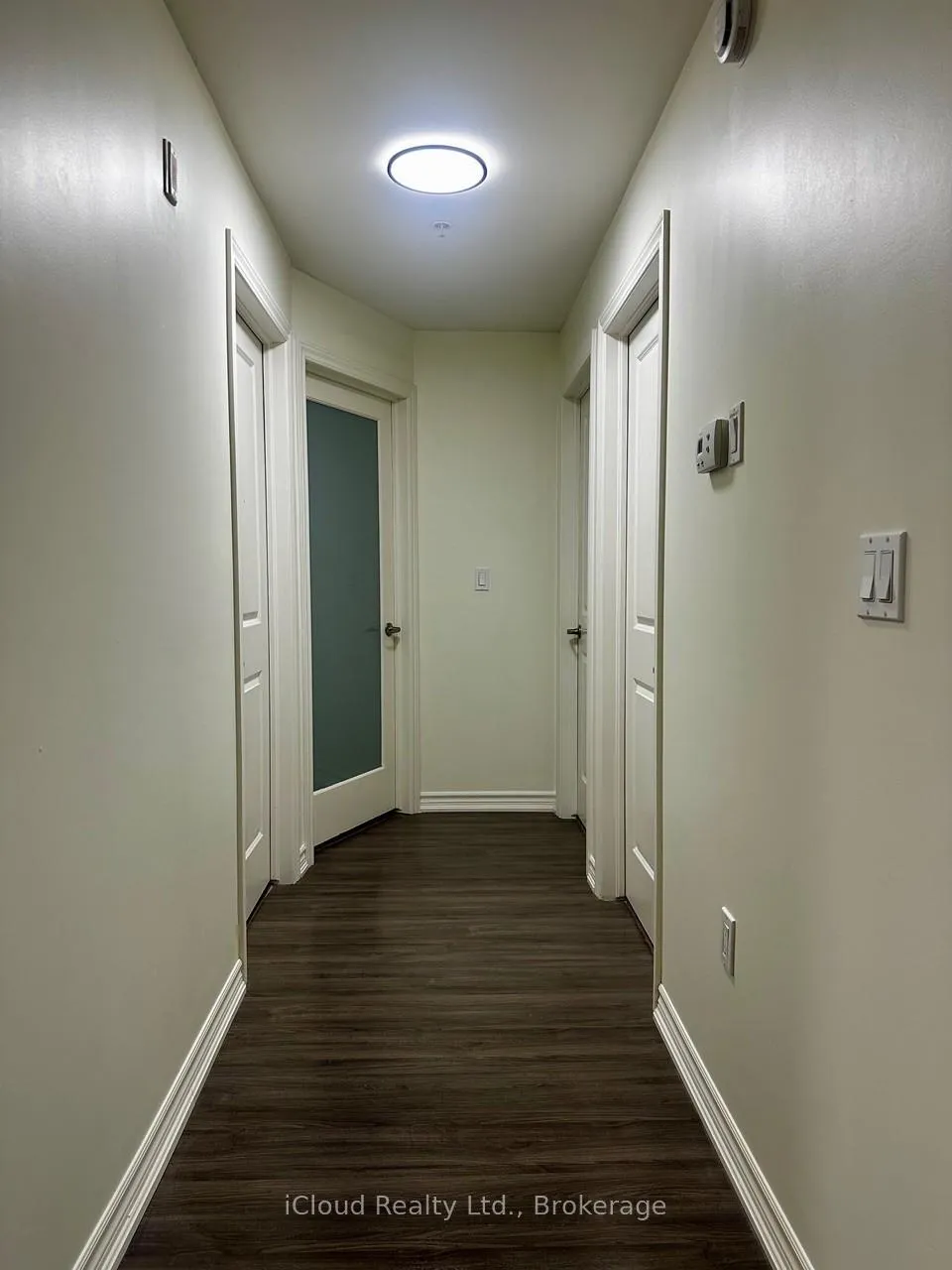 Photo 9 of Unit 224, 1077 Gordon Street, Guelph, Kortright West — HOMEH