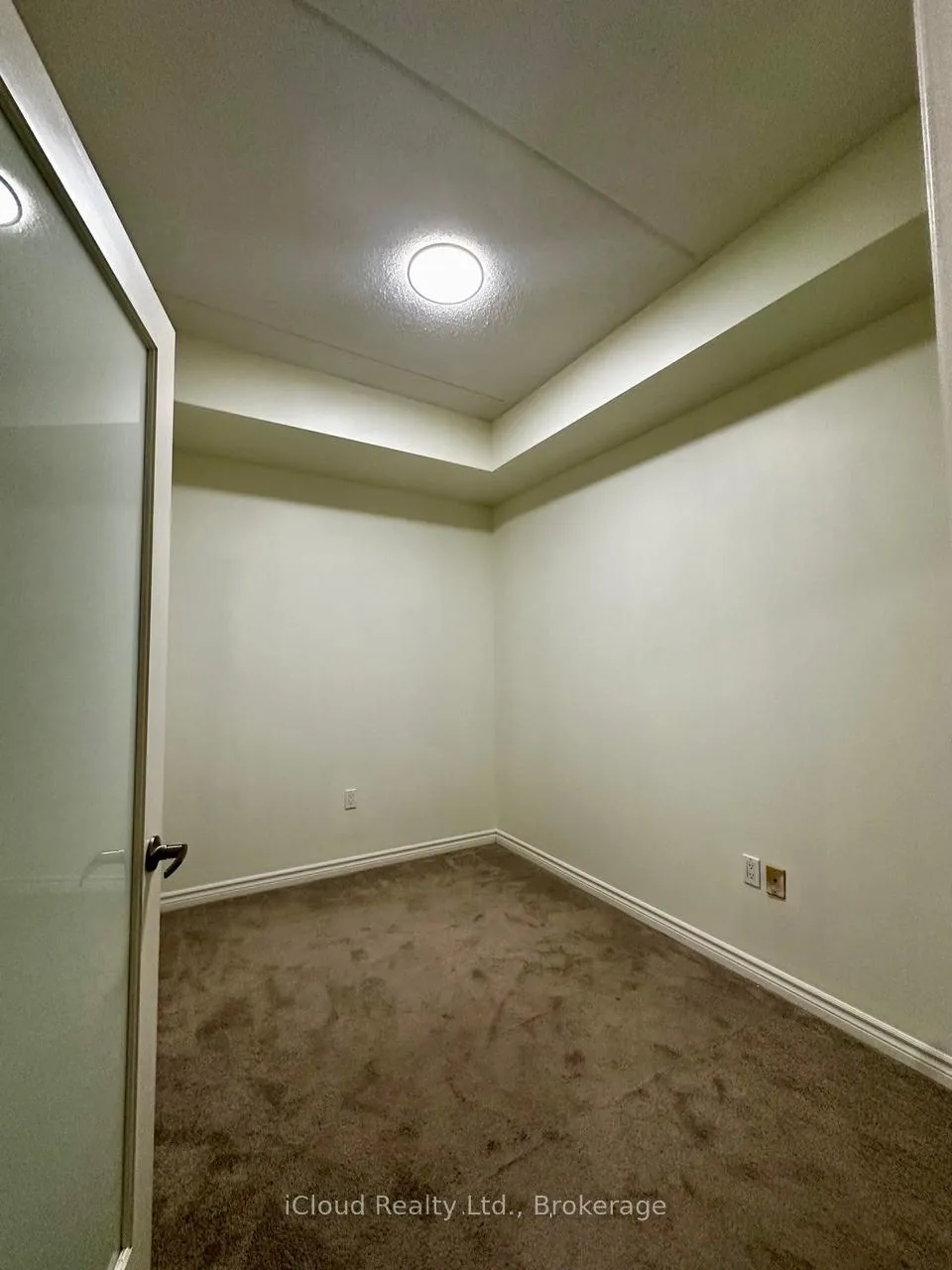 Photo 11 of Unit 224, 1077 Gordon Street, Guelph, Kortright West — HOMEH