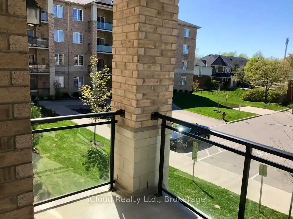 Photo 13 of Unit 224, 1077 Gordon Street, Guelph, Kortright West — HOMEH