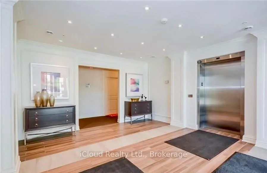 Photo 14 of Unit 224, 1077 Gordon Street, Guelph, Kortright West — HOMEH