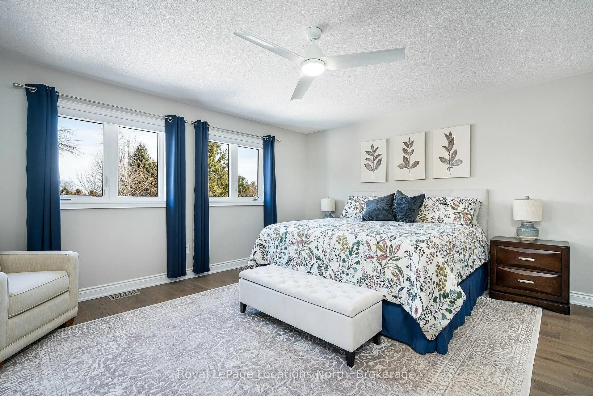 Photo 21 of 31 Emerald Street, Wasaga Beach — HOMEH