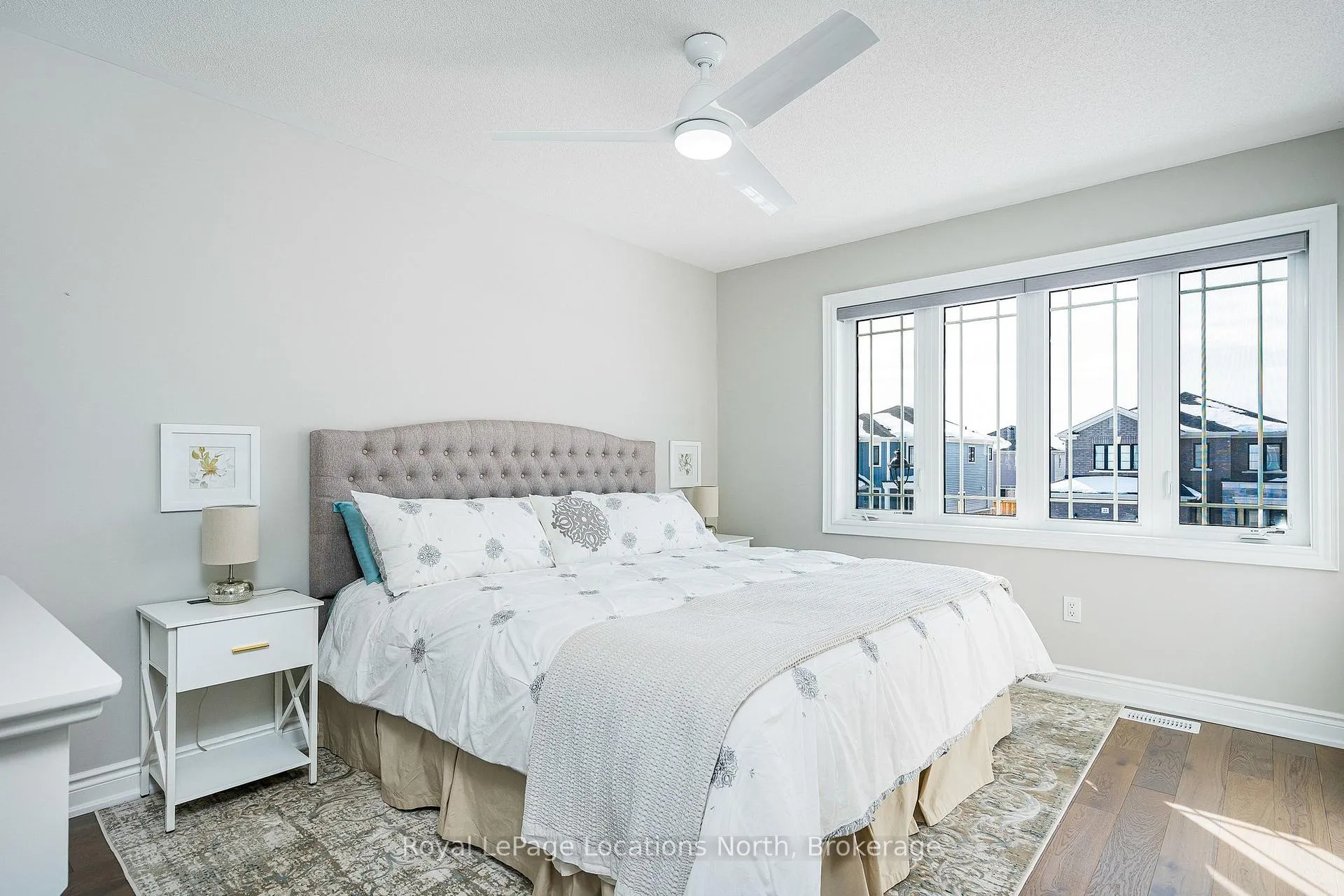 Photo 26 of 31 Emerald Street, Wasaga Beach — HOMEH