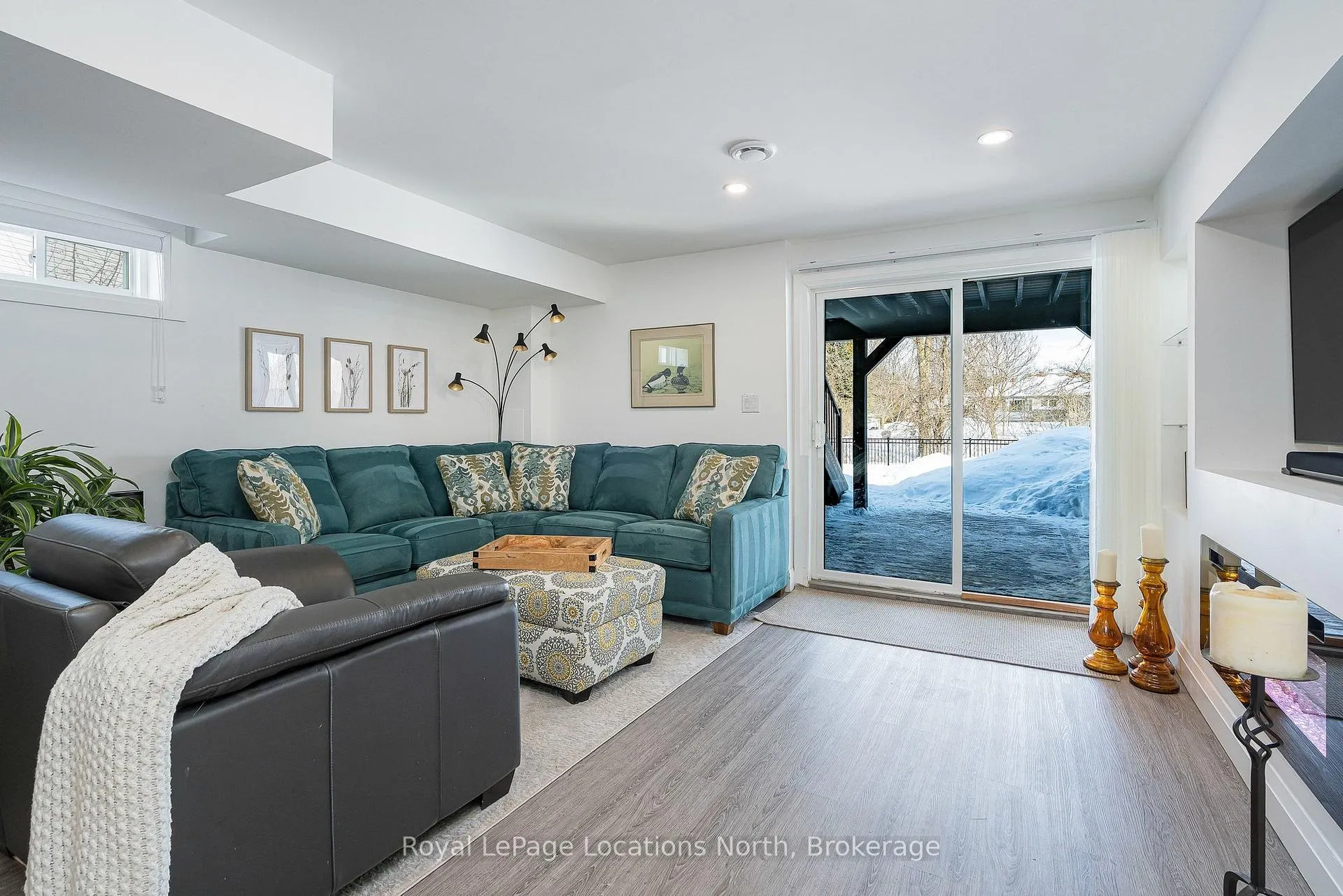 Photo 30 of 31 Emerald Street, Wasaga Beach — HOMEH