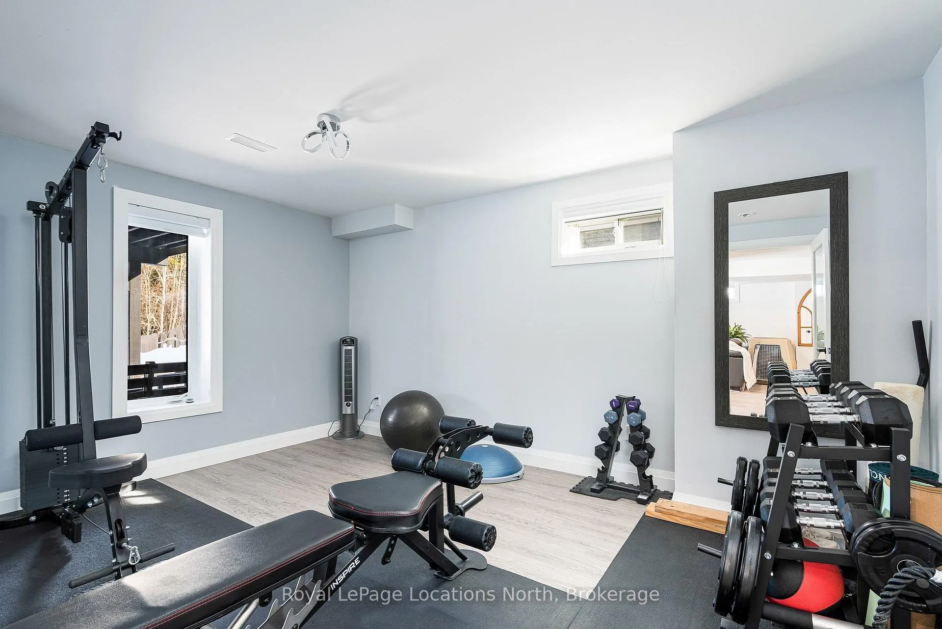 Photo 33 of 31 Emerald Street, Wasaga Beach — HOMEH