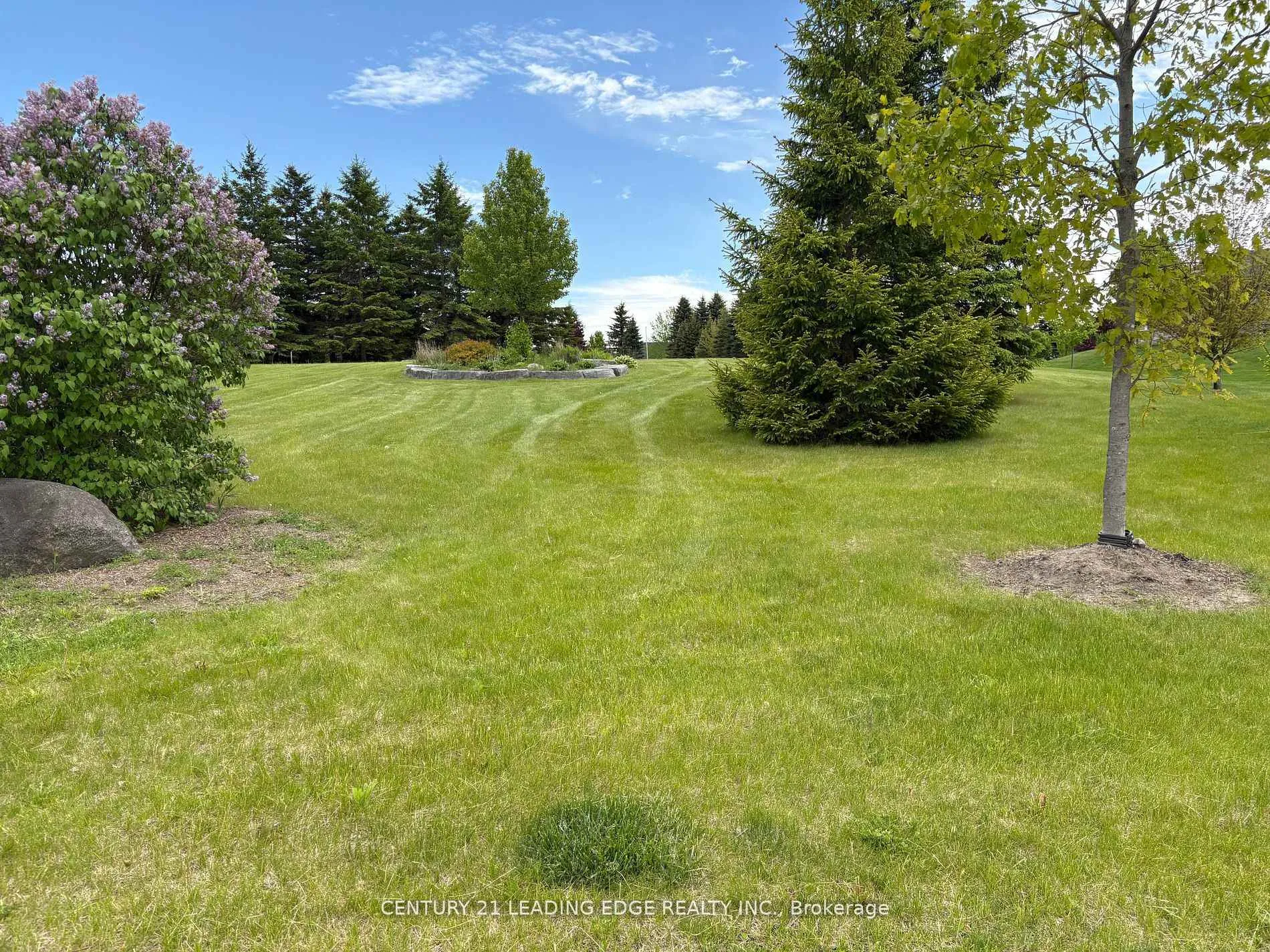 Photo 2 of Unit (Part 1), 7 Clyde Court, Scugog, Port Perry — HOMEH