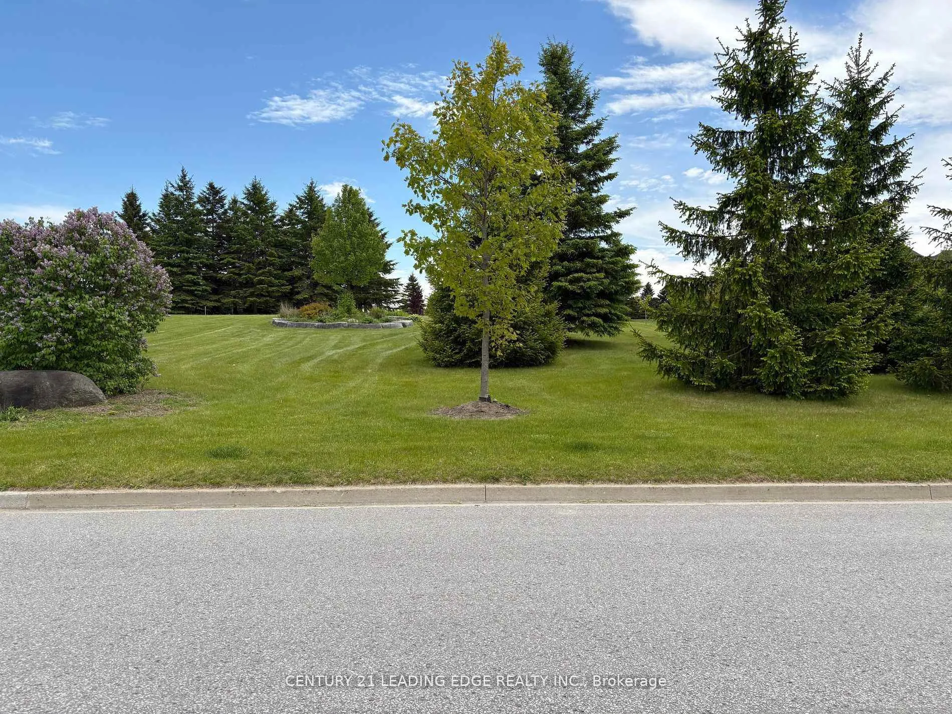 Photo 3 of Unit (Part 1), 7 Clyde Court, Scugog, Port Perry — HOMEH