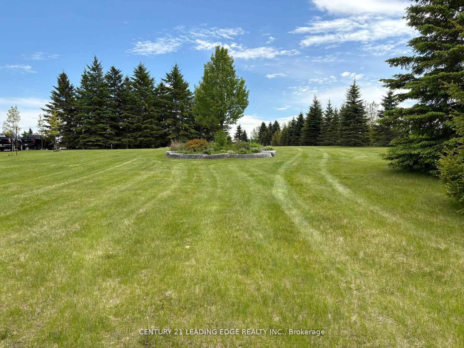 Photo 4 of Unit (Part 1), 7 Clyde Court, Scugog, Port Perry — HOMEH