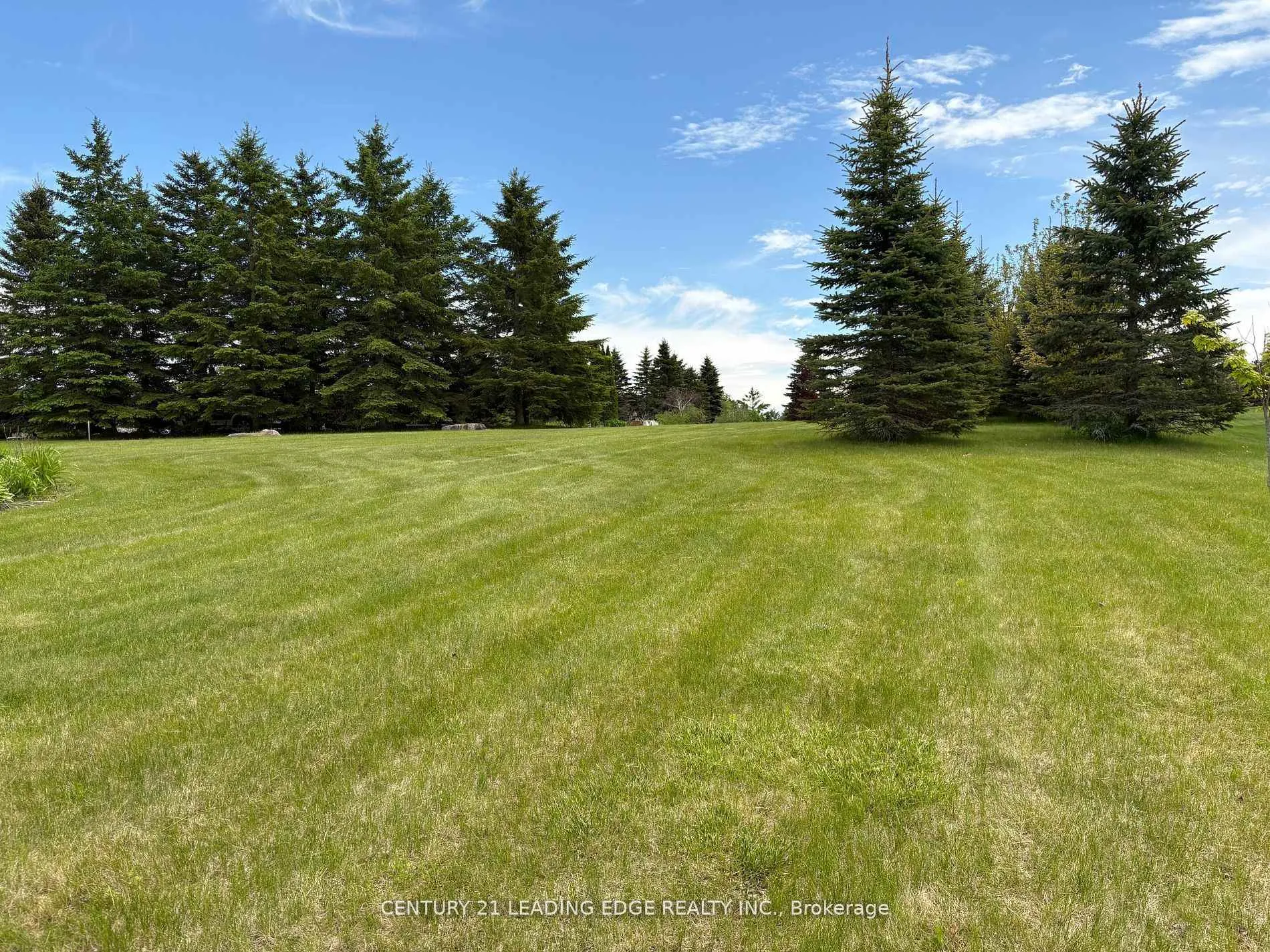 Photo 6 of Unit (Part 1), 7 Clyde Court, Scugog, Port Perry — HOMEH