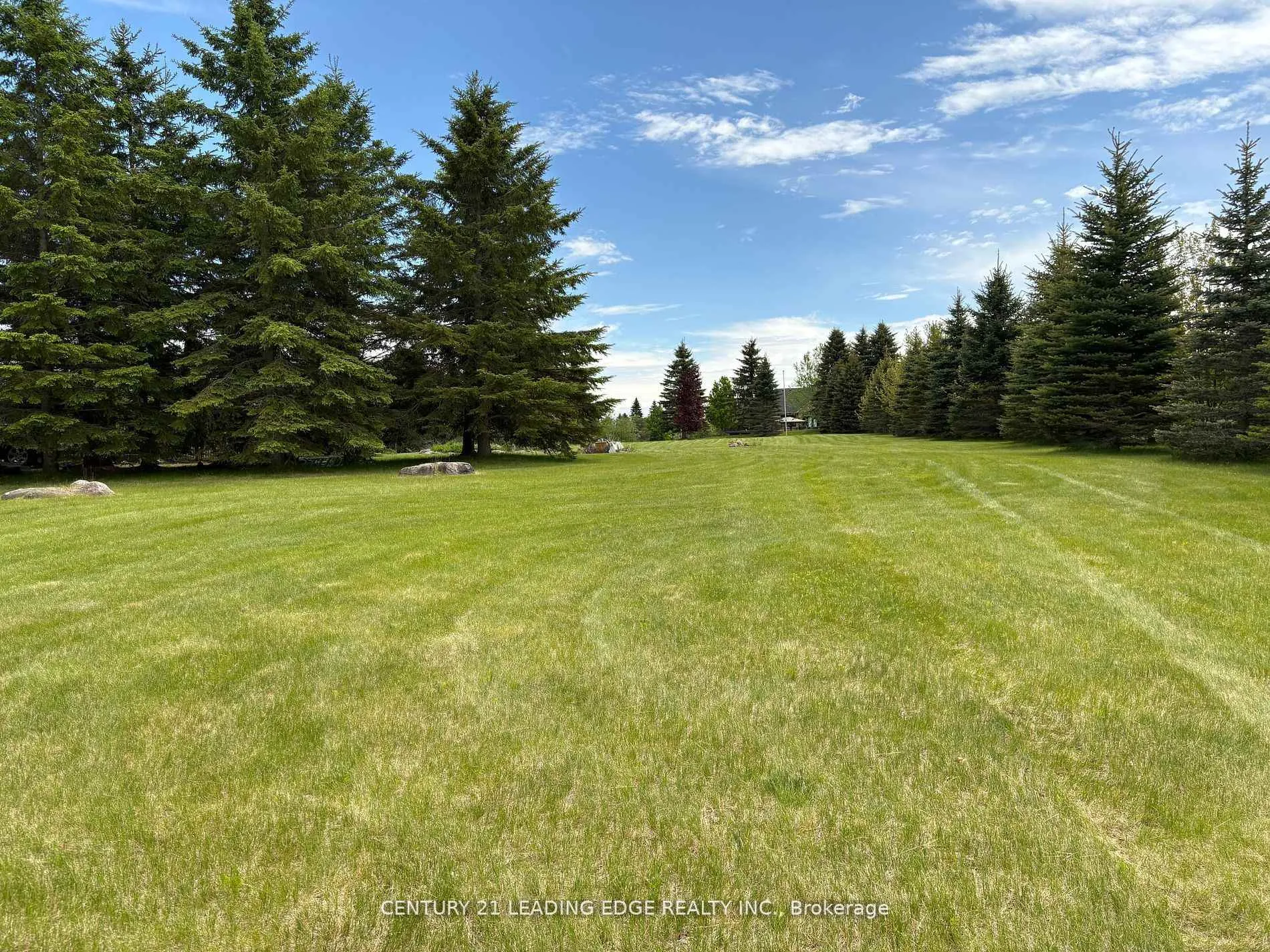Photo 7 of Unit (Part 1), 7 Clyde Court, Scugog, Port Perry — HOMEH