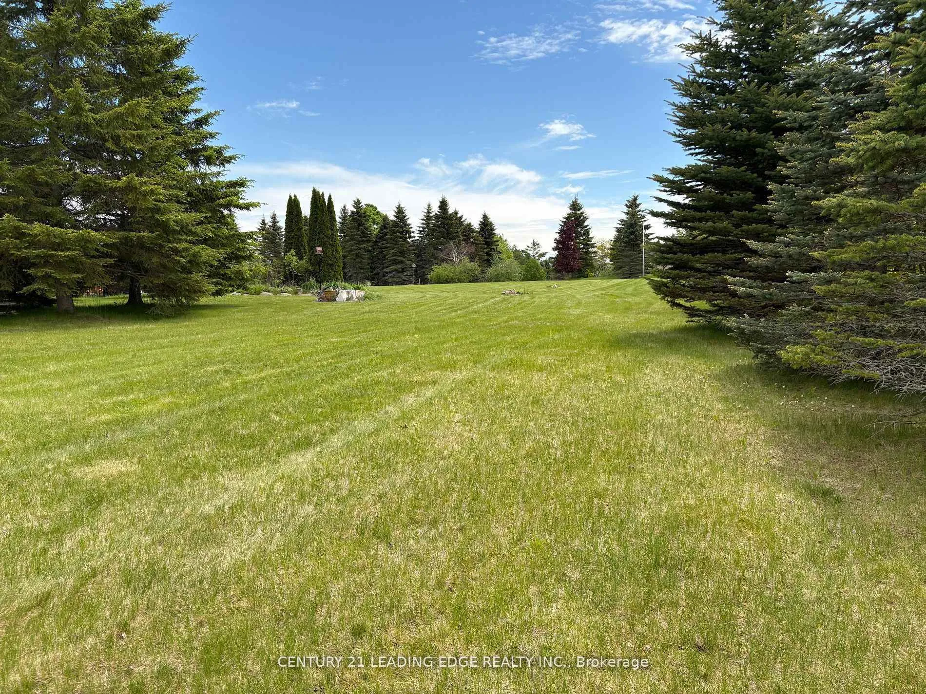 Photo 8 of Unit (Part 1), 7 Clyde Court, Scugog, Port Perry — HOMEH