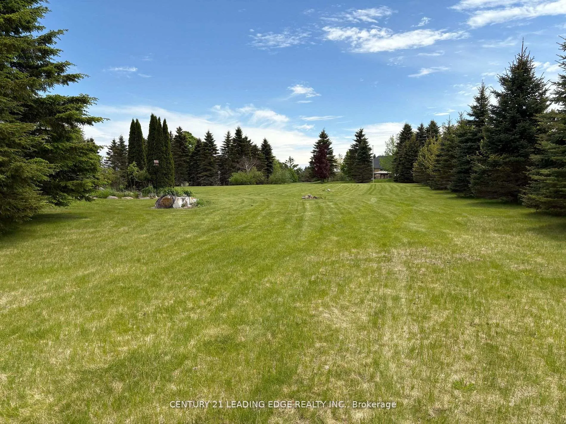 Photo 9 of Unit (Part 1), 7 Clyde Court, Scugog, Port Perry — HOMEH