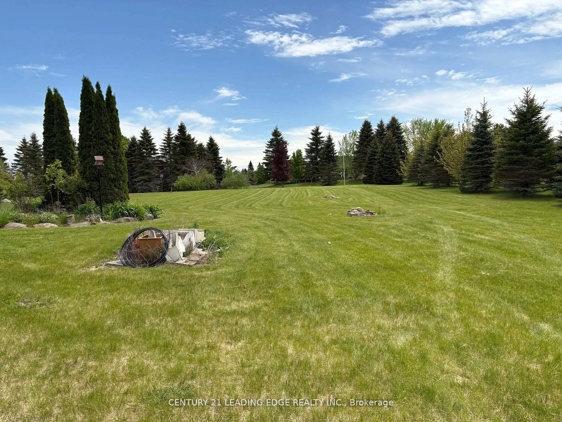 Photo 10 of Unit (Part 1), 7 Clyde Court, Scugog, Port Perry — HOMEH