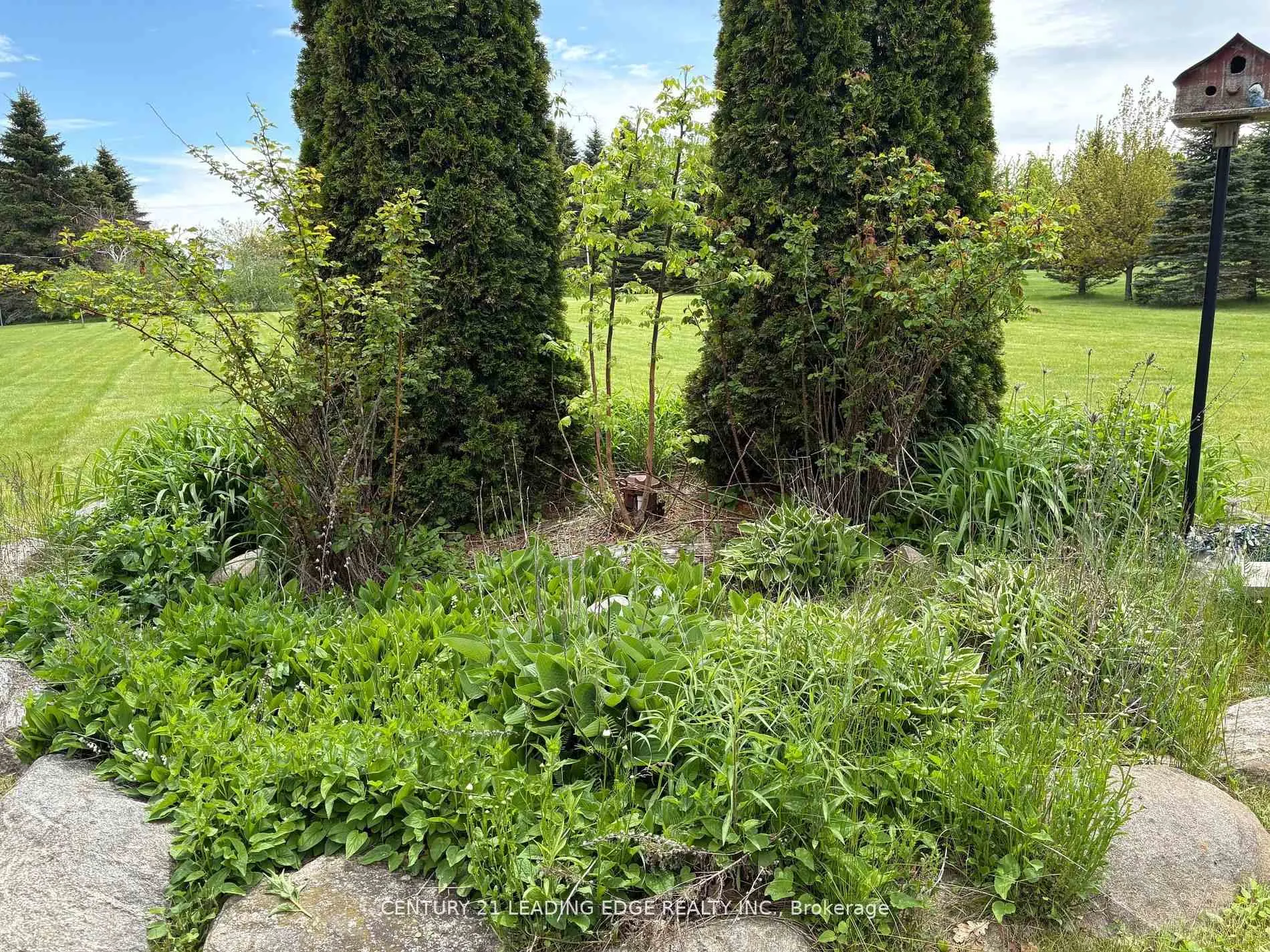 Photo 11 of Unit (Part 1), 7 Clyde Court, Scugog, Port Perry — HOMEH