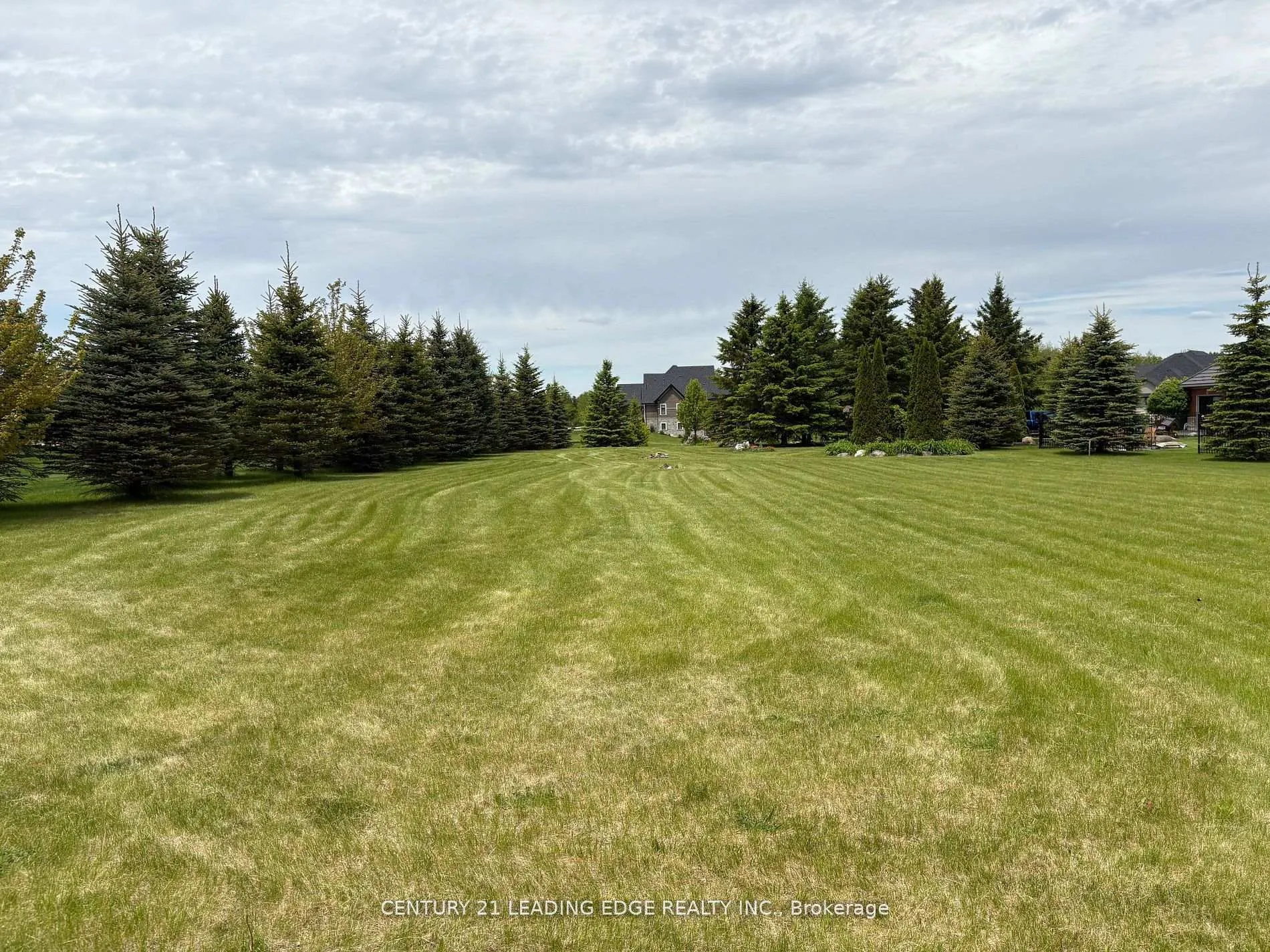 Photo 13 of Unit (Part 1), 7 Clyde Court, Scugog, Port Perry — HOMEH
