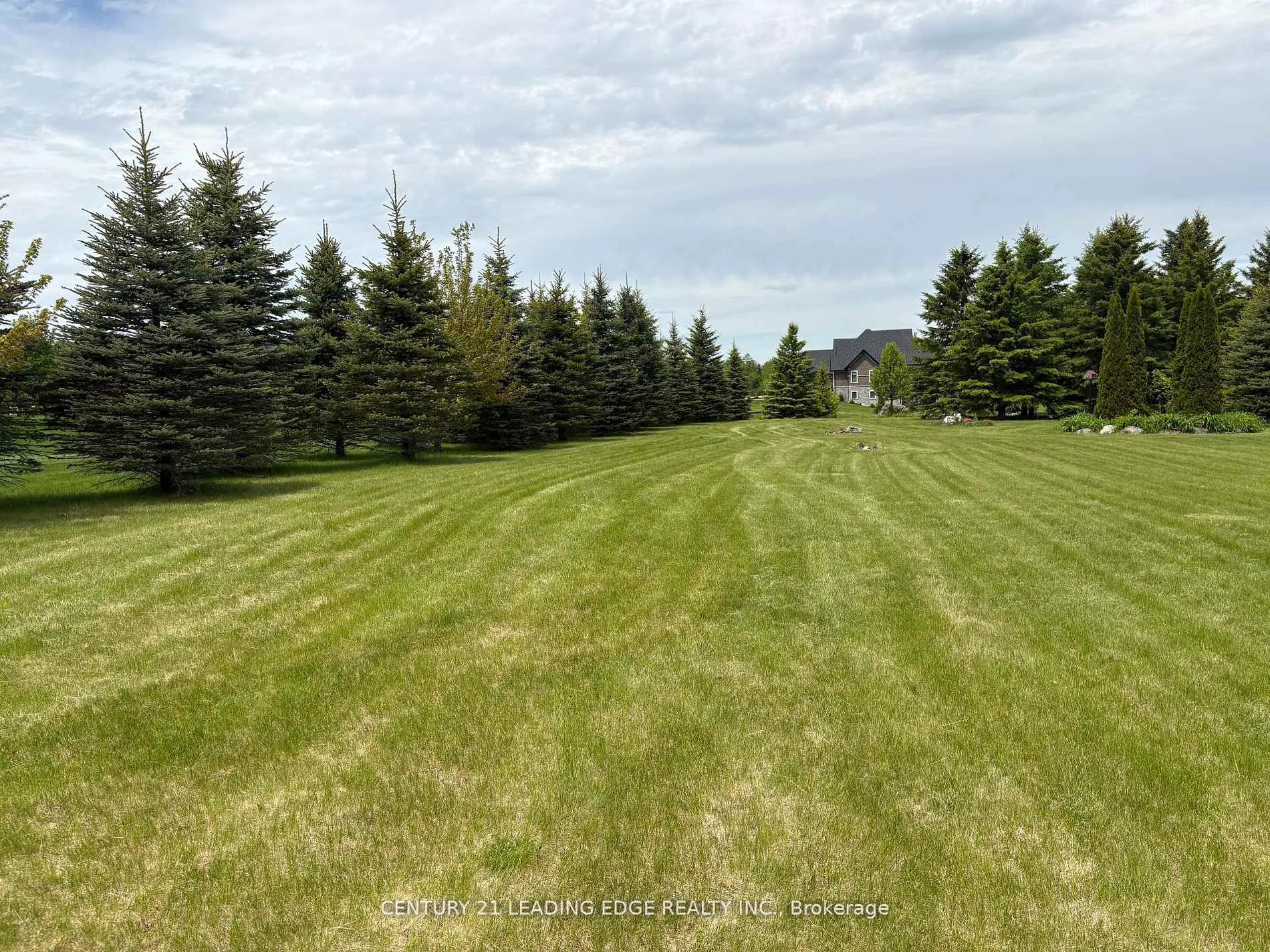 Photo 14 of Unit (Part 1), 7 Clyde Court, Scugog, Port Perry — HOMEH