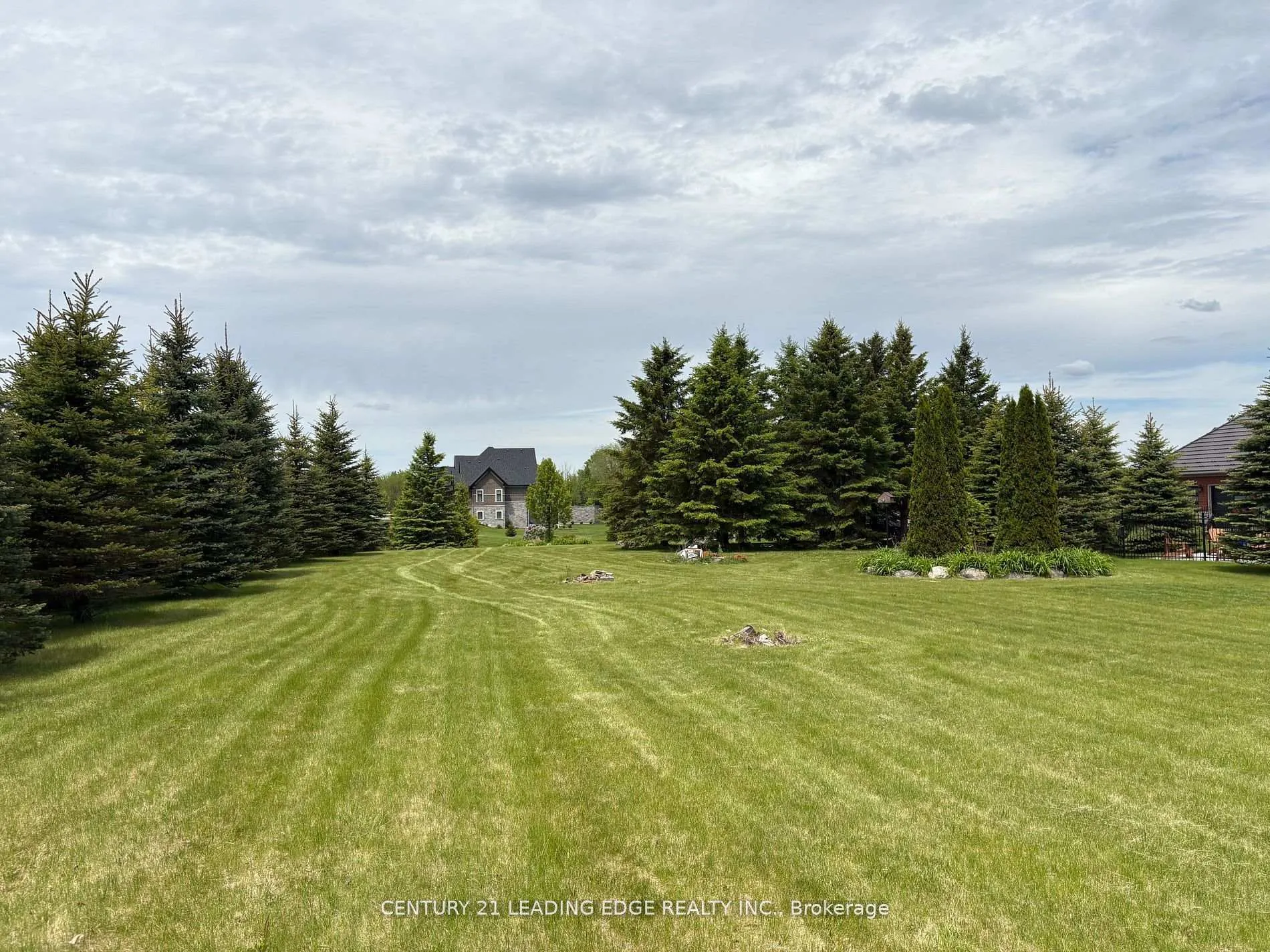 Photo 15 of Unit (Part 1), 7 Clyde Court, Scugog, Port Perry — HOMEH