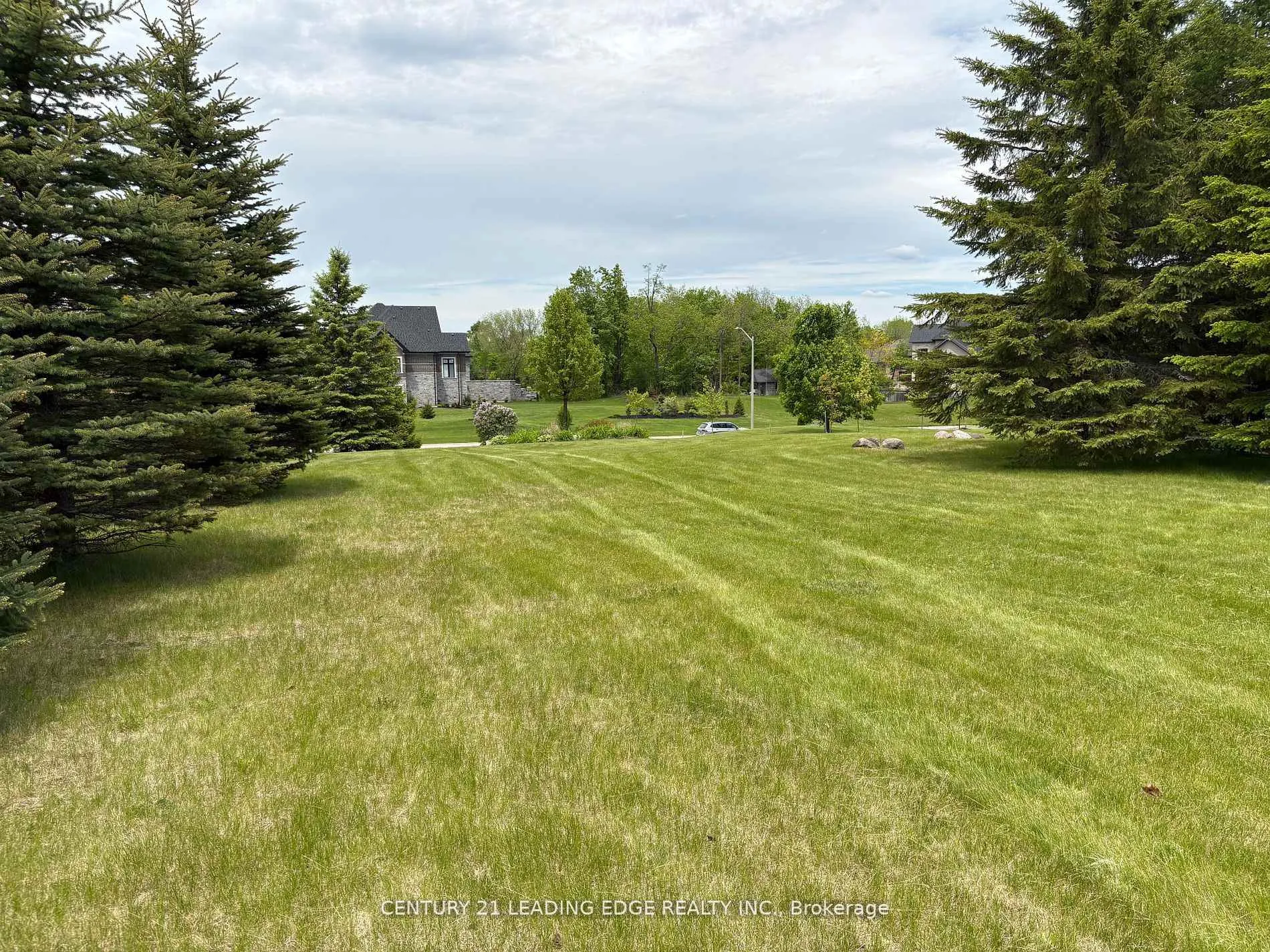 Photo 16 of Unit (Part 1), 7 Clyde Court, Scugog, Port Perry — HOMEH