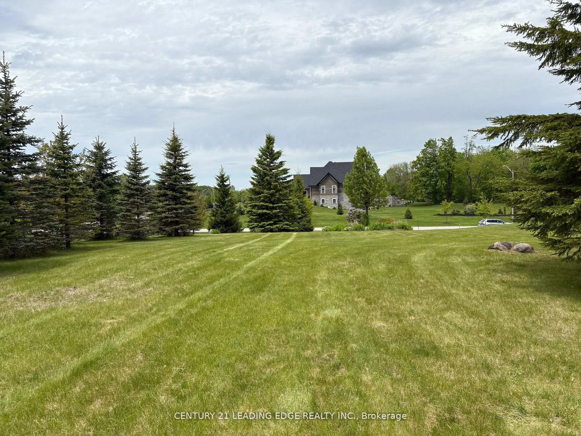 Photo 17 of Unit (Part 1), 7 Clyde Court, Scugog, Port Perry — HOMEH