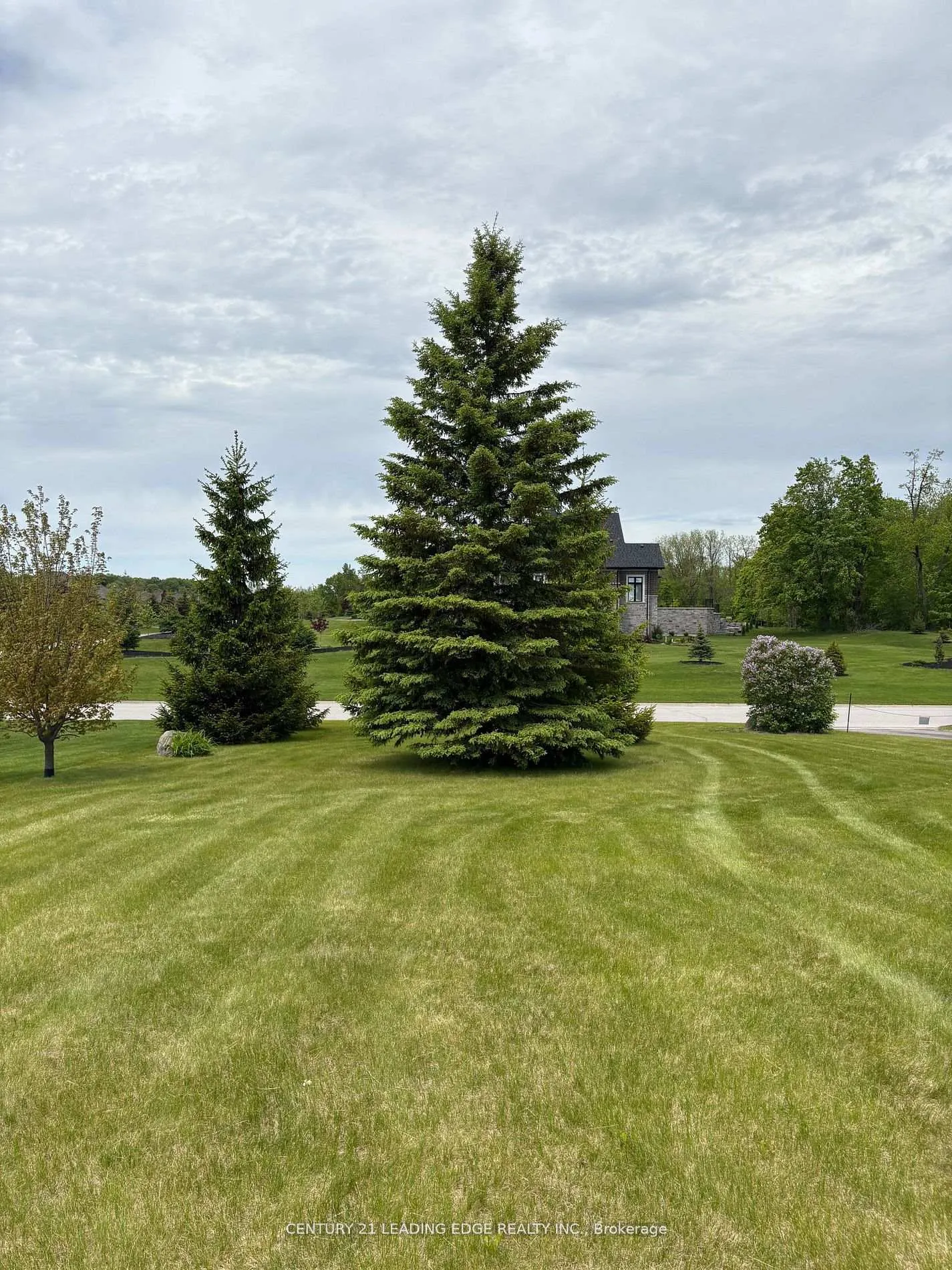 Photo 18 of Unit (Part 1), 7 Clyde Court, Scugog, Port Perry — HOMEH